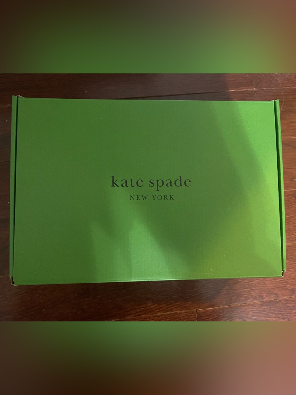 Kate Spade Silver Sneakers With Navy Accents ๐๐๐ฅ - Picture 3 of 13